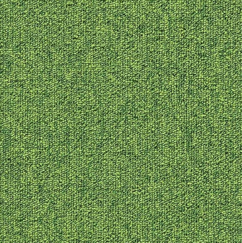 ITC, AKCIA: 120x200 cm Metrážny koberec e-blitz 21, šíře, zelená, ab (mriežka), chodba / predsieň