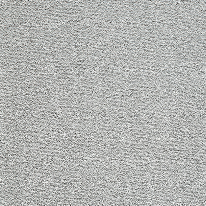ITC, AKCIA: 135x545 cm Koberec metráž Ferrara 7741, šíře, šedá, filc, detská izba