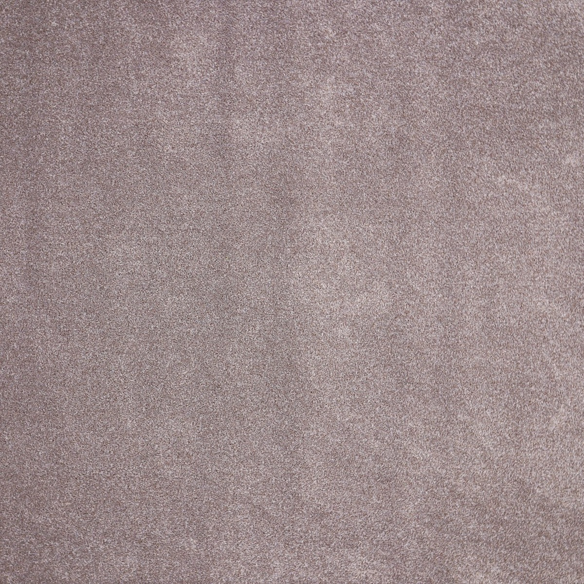 Vopi, AKCIA: 80x120 cm Koberec metráž Apollo Soft béžový - neúčtujeme odrezky z role - obšitý zo všetkých strán, šíře, béžová, ab (mriežka), detská izba