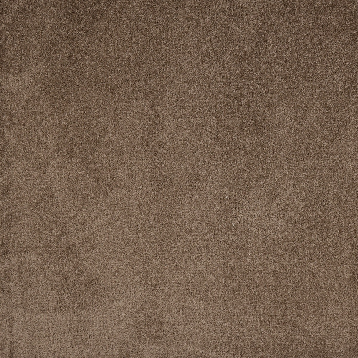 Vopi, AKCIA: 300x400 cm Koberec metráž Eton hnedý 97 - neúčtujeme odrezky z role, šíře, hnedá, filc, kancelária