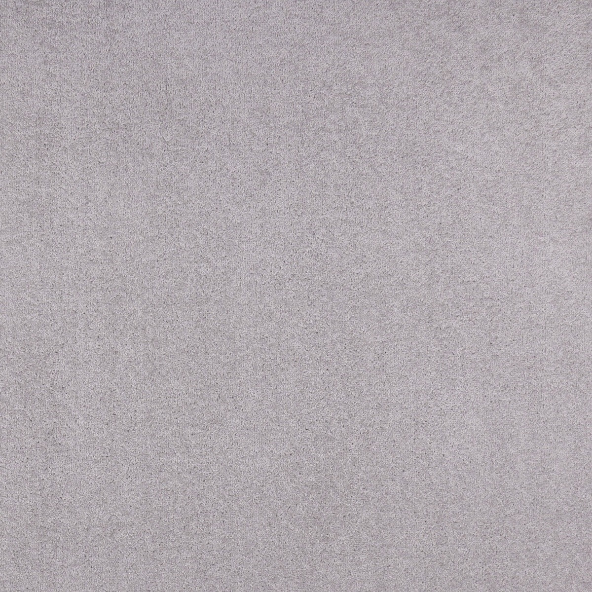 Vopi, AKCIA: 80x150 cm Koberec metráž Eton sivý 73 - neúčtujeme odrezky z role - obšitý zo všetkých strán, šíře, šedá, filc, kancelária
