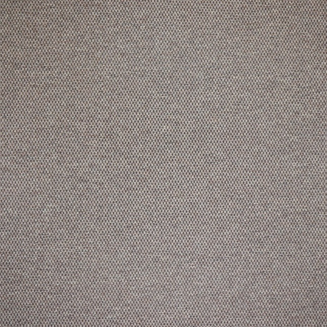 Vopi, AKCIA: 160x240 cm Koberec metráž Nature hnedý - neúčtujeme odrezky z role - obšitý zo všetkých strán, šíře, hnedá, filc, chodba / predsieň