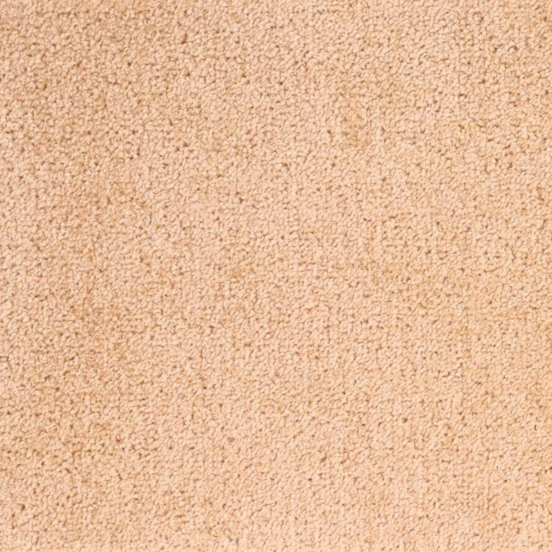 Betap, AKCIA: 200x440 cm Koberec metráž Dynasty 70, šíře, béžová, filc, obývacia izba
