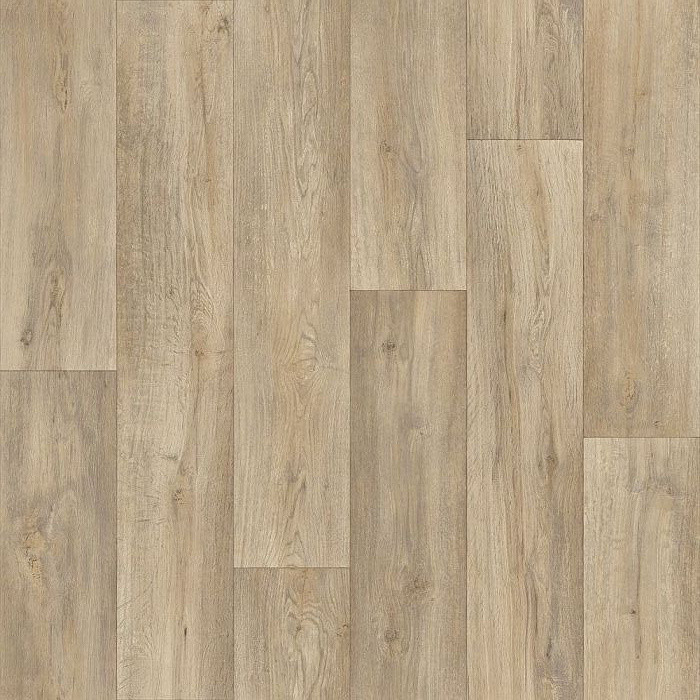 Beaulieu International Group, AKCIA: 400x400 cm PVC podlaha - lino Polo 2111, šíře, béžová, pena, detská izba