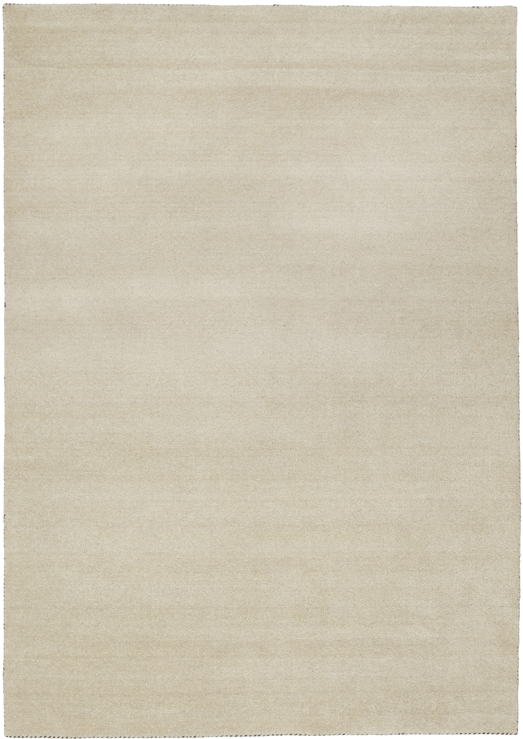 My Flair, Kusový koberec Sarvnaz creme, 80x150, béžová, chodba / predsieň