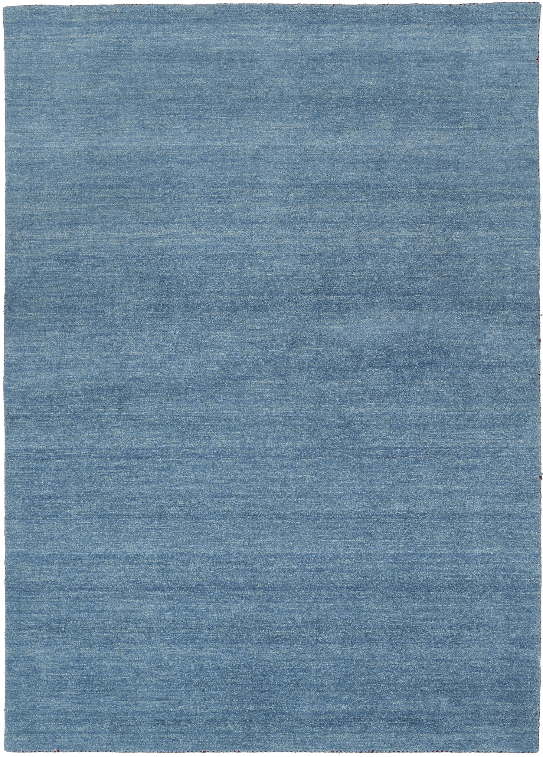 My Flair, Kusový koberec Sarvnaz Blau, 80x150, modrá, chodba / predsieň