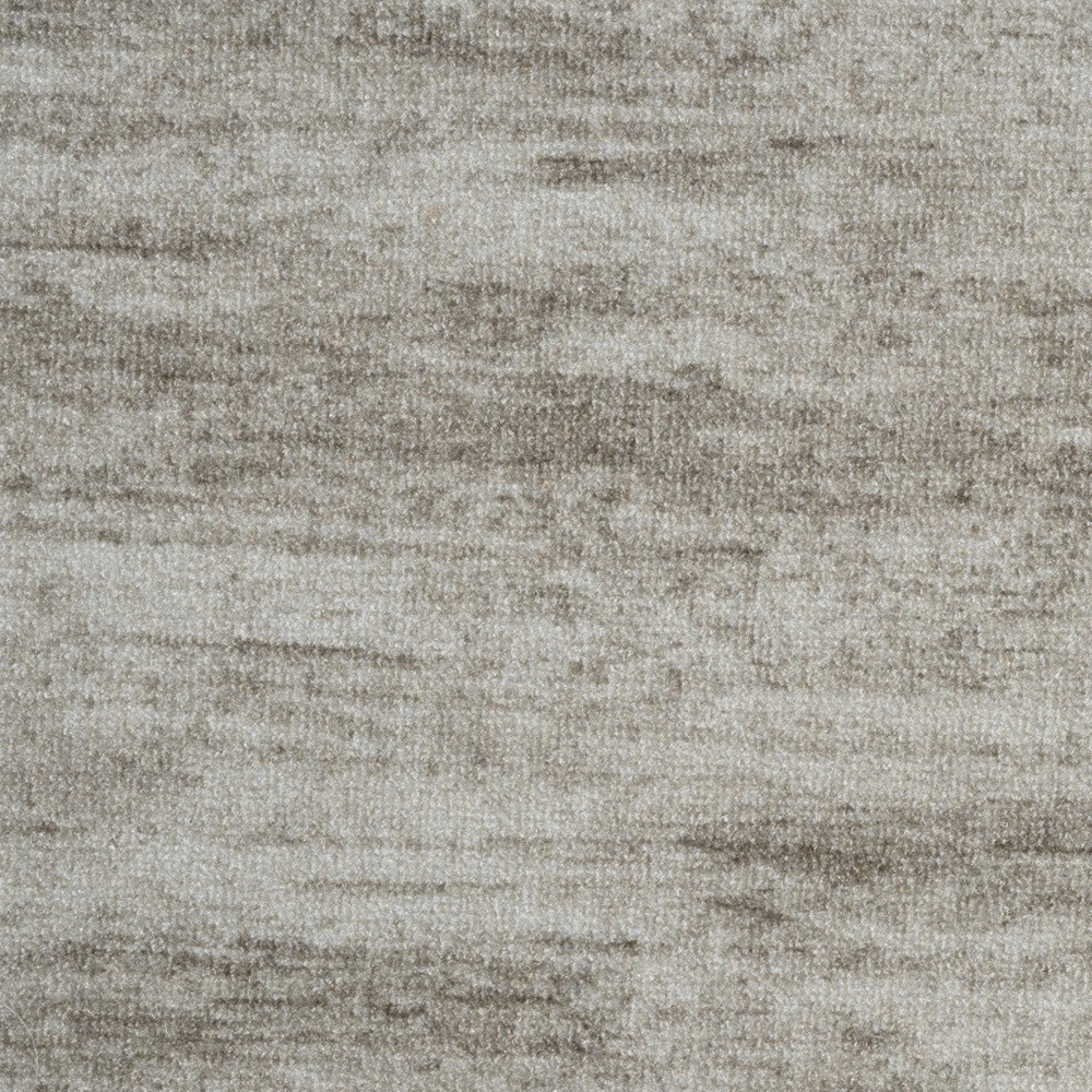 Associated Weavers, AKCIA: 80x420 cm Koberec metráž Tropical 39, šíře, šedá, filc, chodba / predsieň