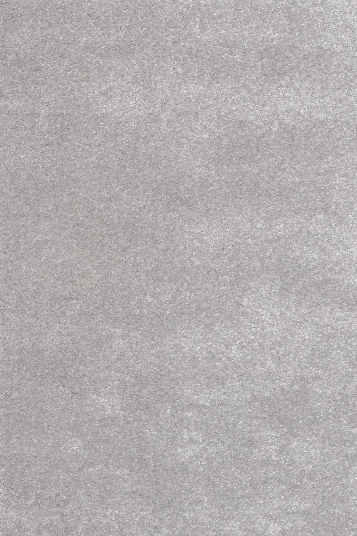 Sintelon, AKCIA: 160x230 cm Kusový koberec Toscana 01 / SSS, šedá, obývacia izba