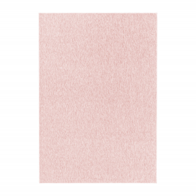 Ayyildiz, AKCIA: 200x290 cm Kusový koberec Nizza 1800 rose, ružová, chodba / predsieň
