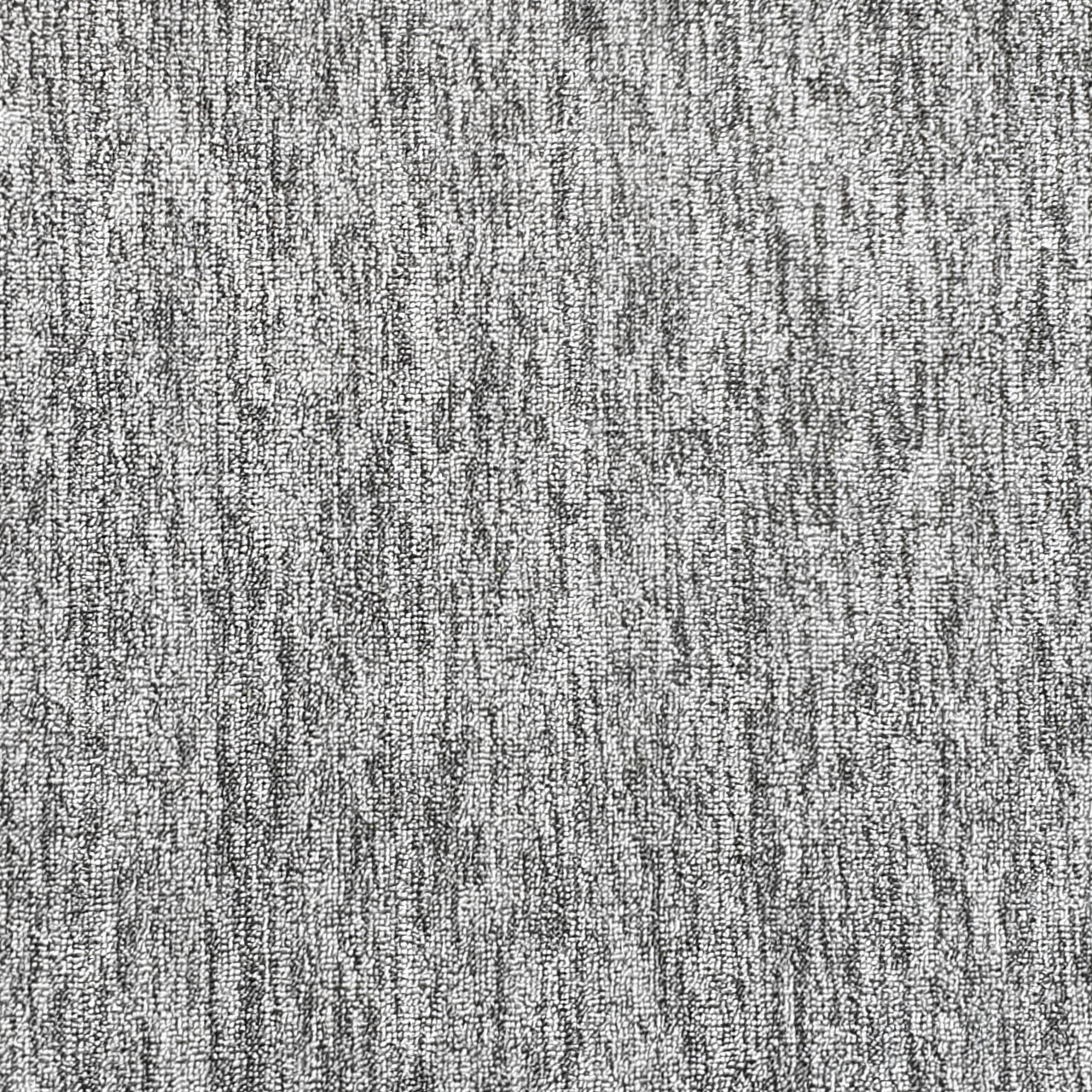 Spoltex, AKCIA: 70x515 cm Metrážny koberec Artik New 025 sivý, šíře, šedá, filc, chodba / predsieň