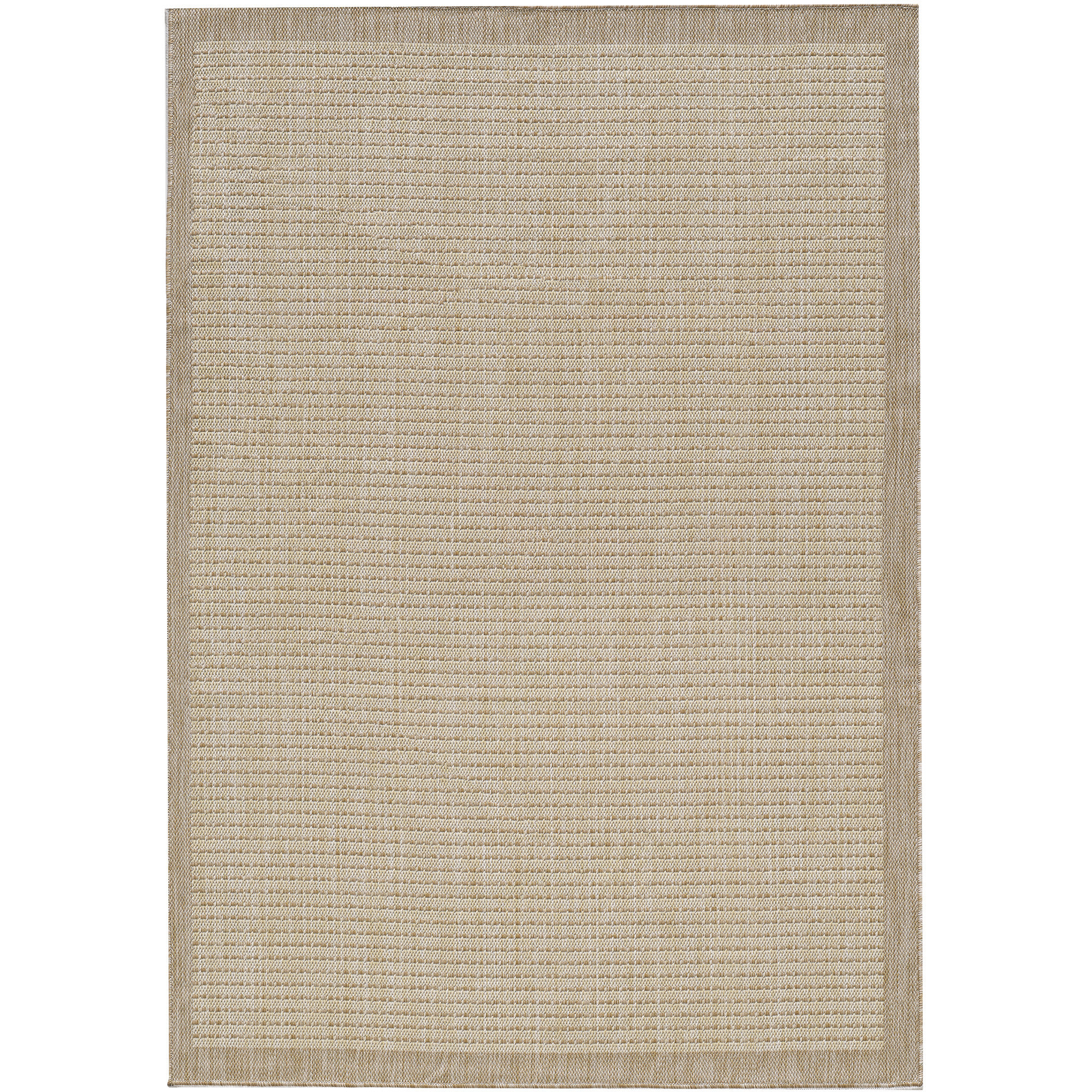Ayyildiz AKCIA: 60x100 cm Kusový koberec Giza 1410 Beige - 60x100 cm