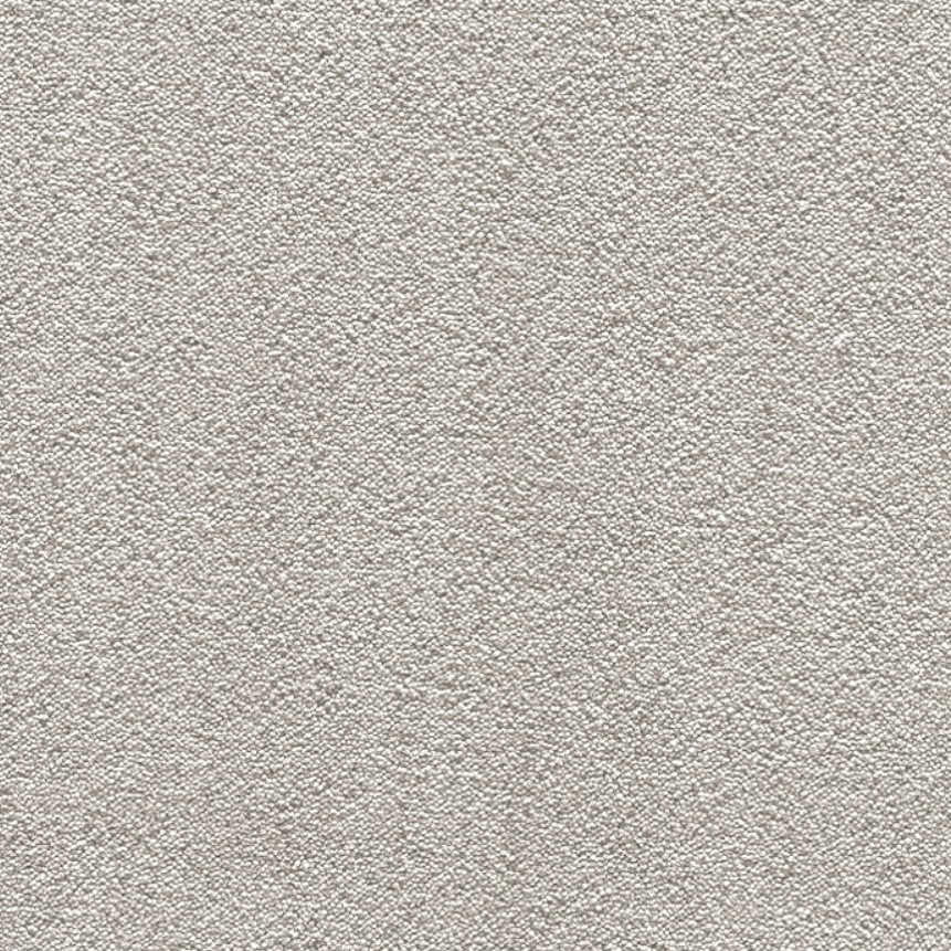 ITC, Metrážny koberec Liana 6525, na mieru, šíře 4m,5m, béžová, filc, detská izba