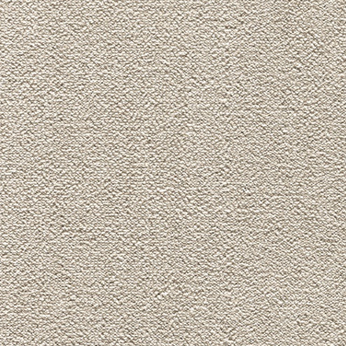 ITC, Metrážny koberec Saphira 6813, na mieru, šíře 4m,5m, béžová, filc, detská izba