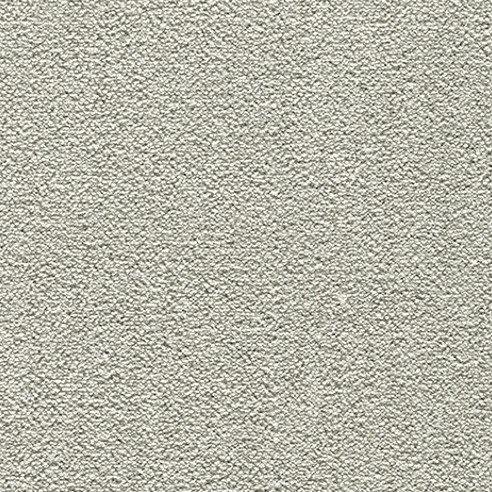 ITC, Metrážny koberec Saphira 6823, na mieru, šíře 4m,5m, béžová, filc, detská izba