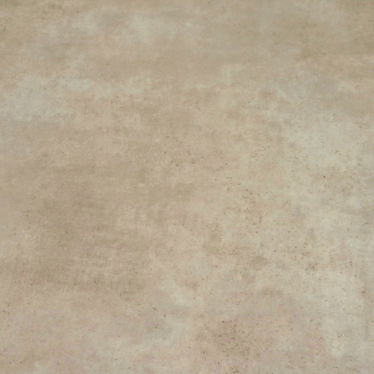 Gerflor, PVC podlaha - lino AladinTex 1791 Harlem, na mieru, šíře 4m, béžová, bez podkladu, detská izba