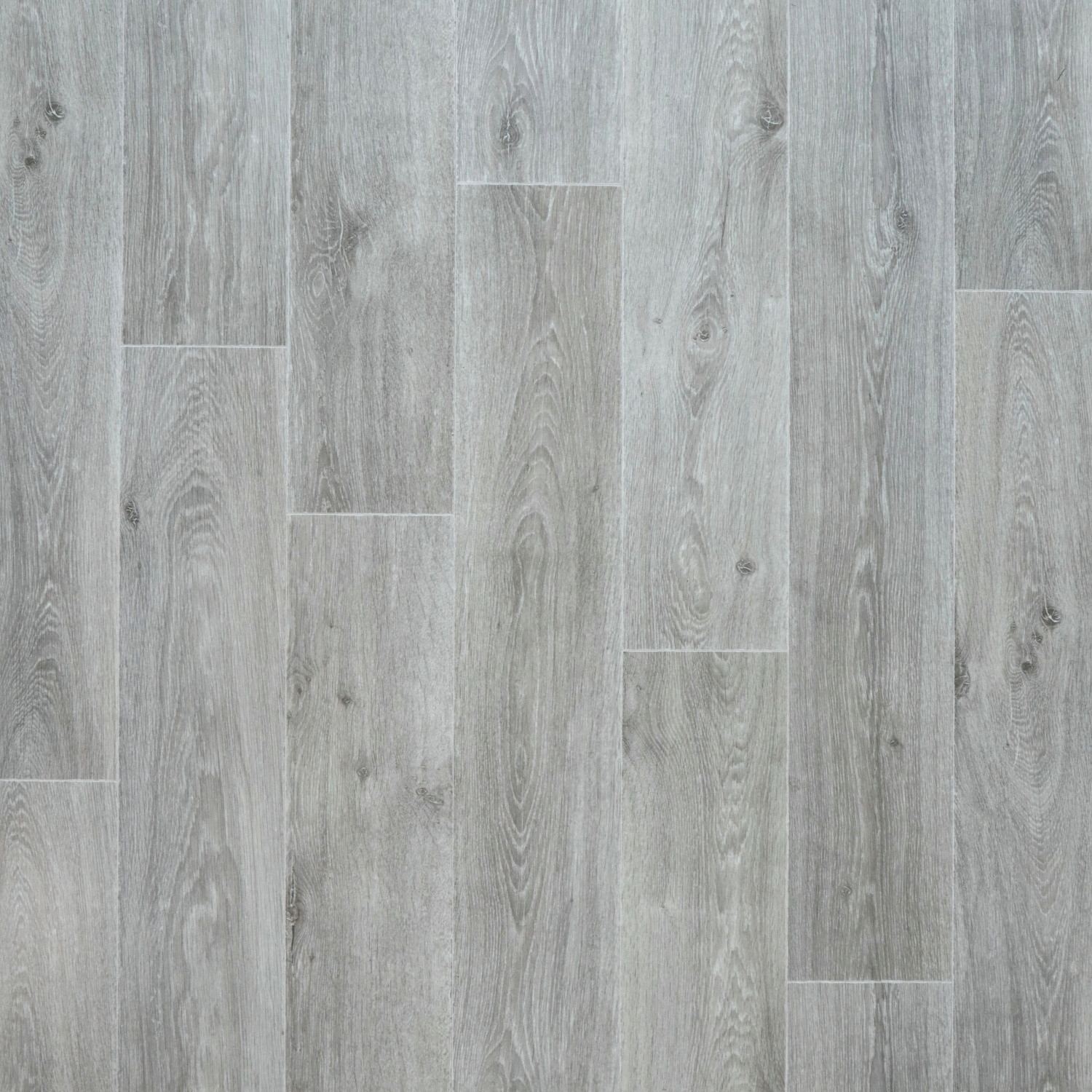 Gerflor, PVC podlaha - lino AladinTex 1727 Noma, na mieru, šíře 4m, šedá, bez podkladu, detská izba