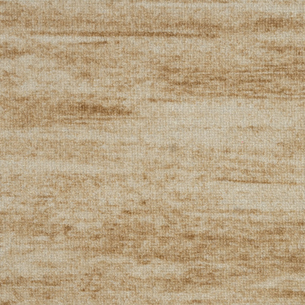 Associated Weavers, AKCIA: 80x470 cm Koberec metráž Tropical 30, šíře, béžová, filc, chodba / predsieň