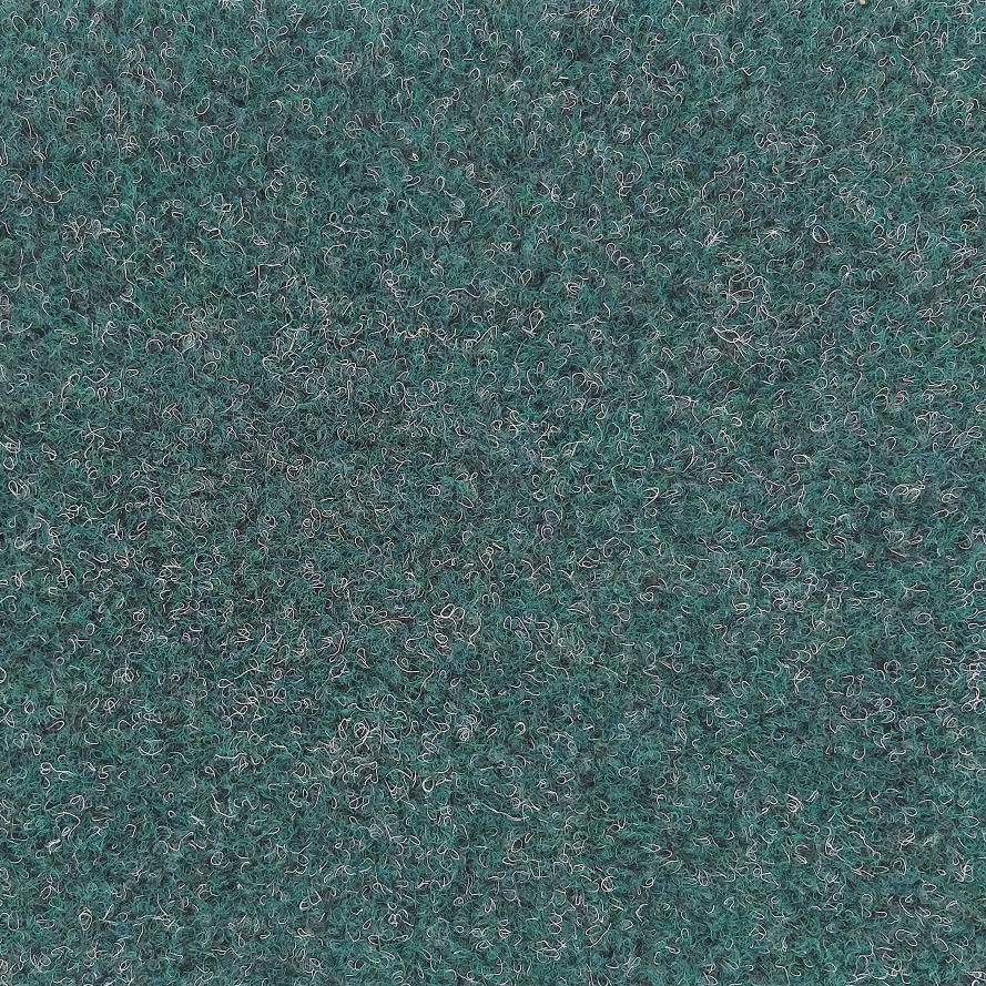 Spoltex, AKCIA: 110x720 cm Koberec metráž Rambo 25 šedozelený, šíře, zelená, resine, chodba / predsieň