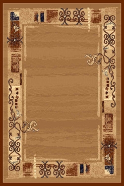 Sintelon koberce Kusový koberec Practica 40 BPD - 200x300 cm