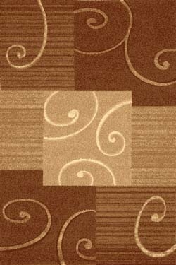Sintelon koberce Kusový koberec Practica 54 DBD - 120x170 cm