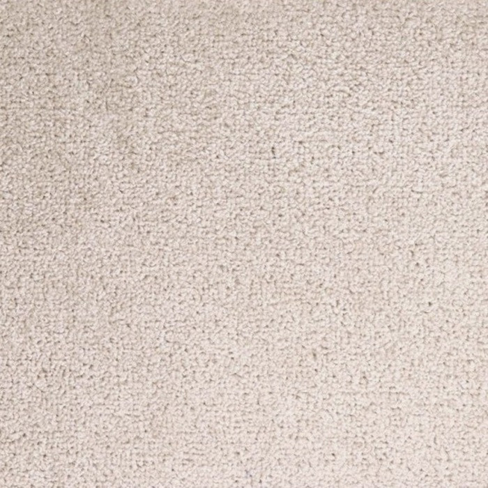 Betap, AKCIA: 100x240 cm Koberec metráž Dynasty 91, šíře, béžová, filc, obývacia izba