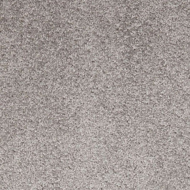 Betap, AKCIA: 75x300 cm Koberec metráž Dynasty 73, šíře, šedá, filc, obývacia izba