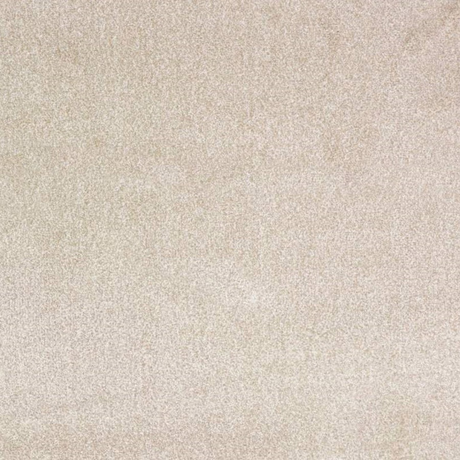 Condor Carpets, AKCIA: 58x335 cm Koberec metráž Sicily 172, šíře, béžová, filc, chodba / predsieň