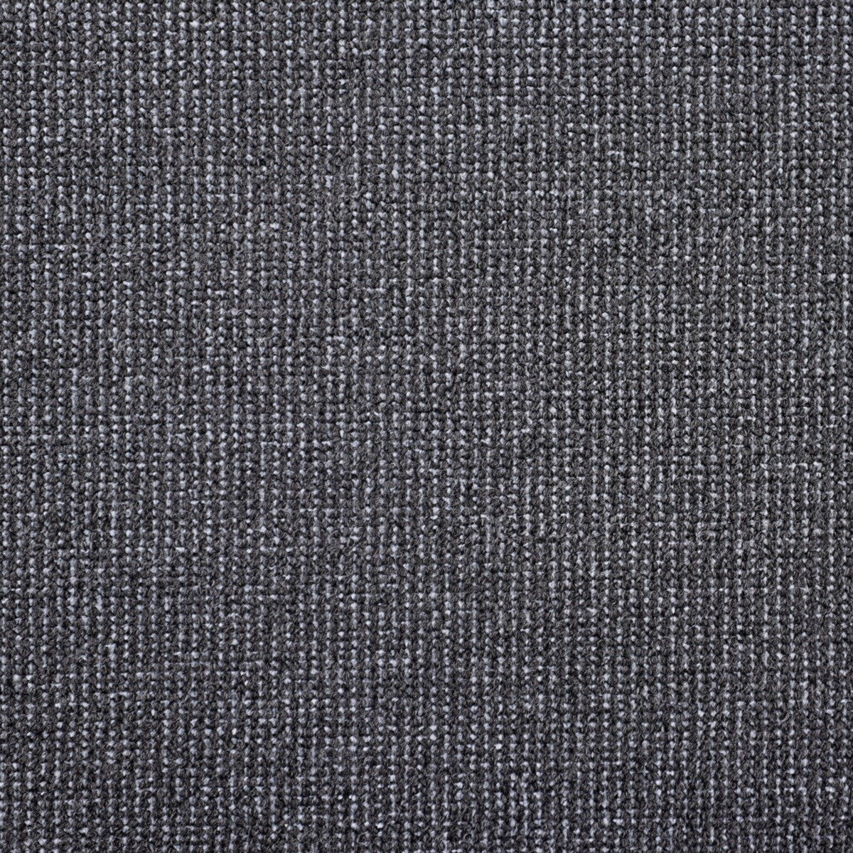 Betap, AKCIA: 240x210 cm Metrážny koberec Lion 78, šíře, šedá, ab (mriežka), chodba / predsieň