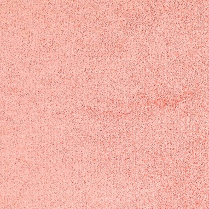 ITC, AKCIA: 120x200 cm Koberec metráž Avelino 57, šíře, oranžová, fusion back, chodba / predsieň