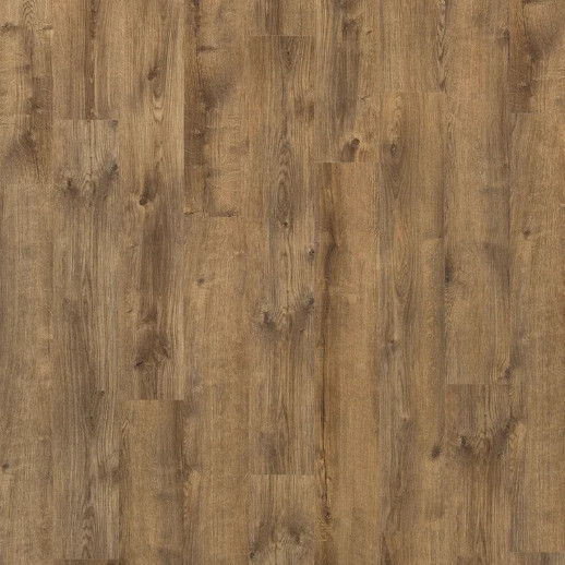 Unilin, POSLEDNÁ ŠANCA: Vinylová podlaha lepená Moduleo Roots 0,55 Galway Oak 87832Q, 1320 x 196 mm