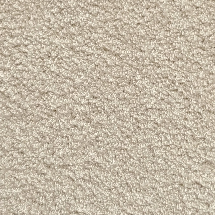 ITC, AKCIA: 100x210 cm Metrážny koberec Naomi 9810, šíře, béžová, ab (mriežka), detská izba