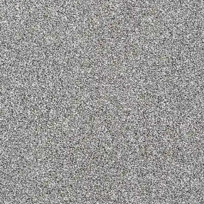 Betap, Metrážový koberec Bellagio 90, na mieru, šíře 4m,5m, béžová, filc, chodba / predsieň