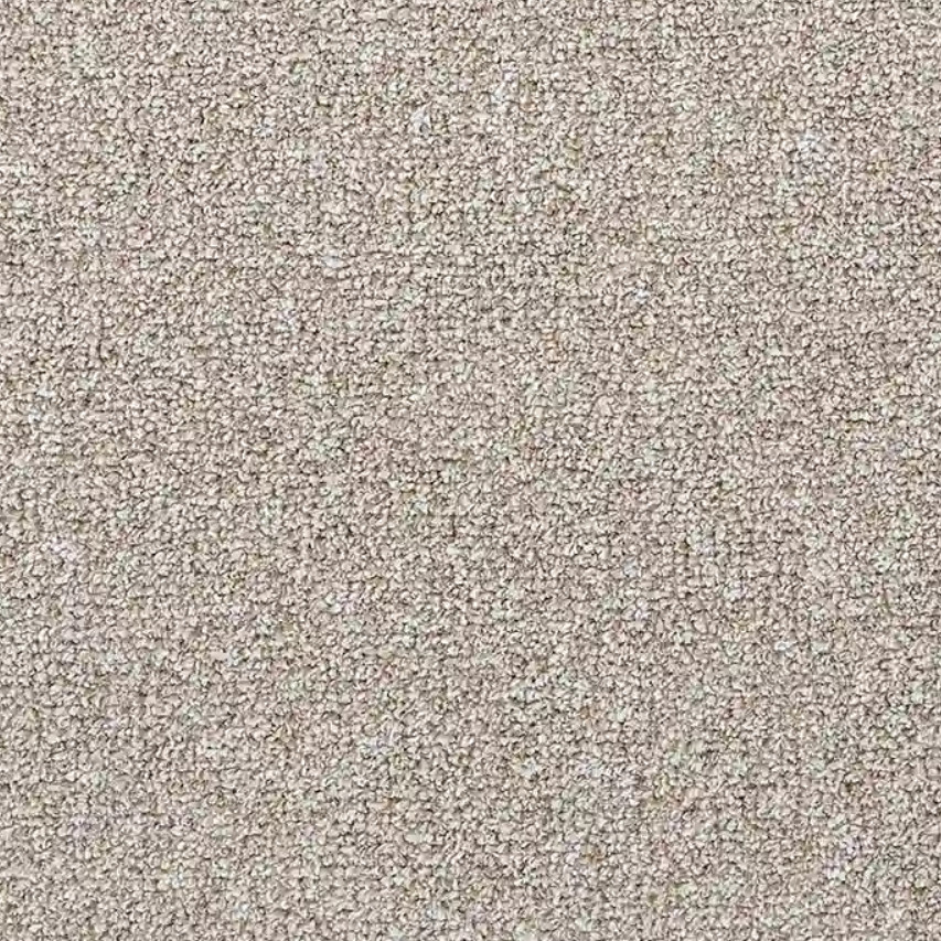 Betap, Metrážový koberec Bellagio 65, na mieru, šíře 4m,5m, béžová, filc, chodba / predsieň