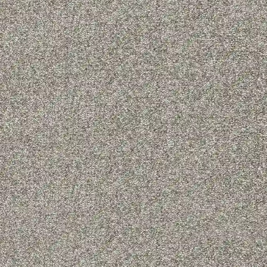 Betap, Metrážový koberec Bellagio 75, na mieru, šíře 4m,5m, béžová, filc, chodba / predsieň