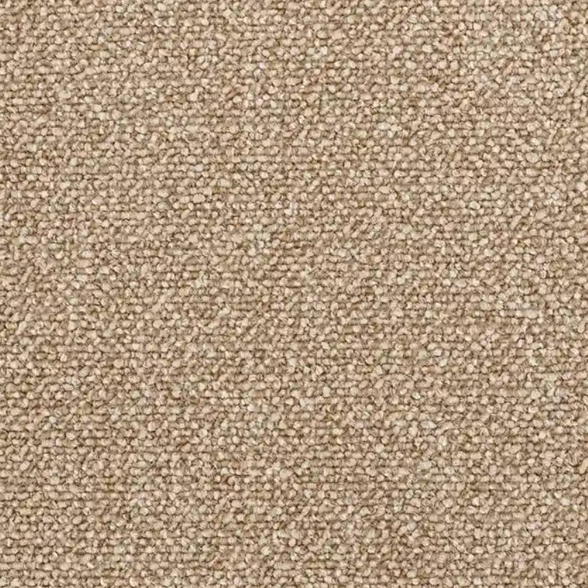 Associated Weavers, Metrážový koberec Nero 33, na mieru, šíře 3m,4m,5m, béžová, filc, chodba / predsieň