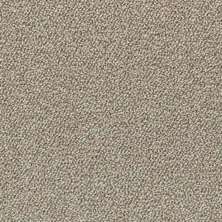 ITC, Koberec metráž Rambo - Bet 70, na mieru, šíře 4m, šedá, filc, chodba / predsieň