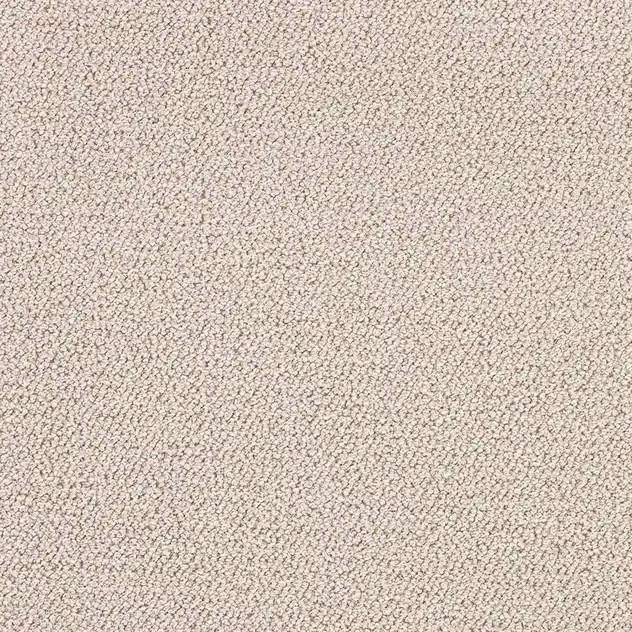 ITC, Metrážny koberec Symbio 31, na mieru, šíře 4m, béžová, filc, chodba / predsieň