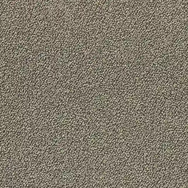 ITC, Metrážny koberec Symbio 94, na mieru, šíře 4m, šedá, filc, chodba / predsieň