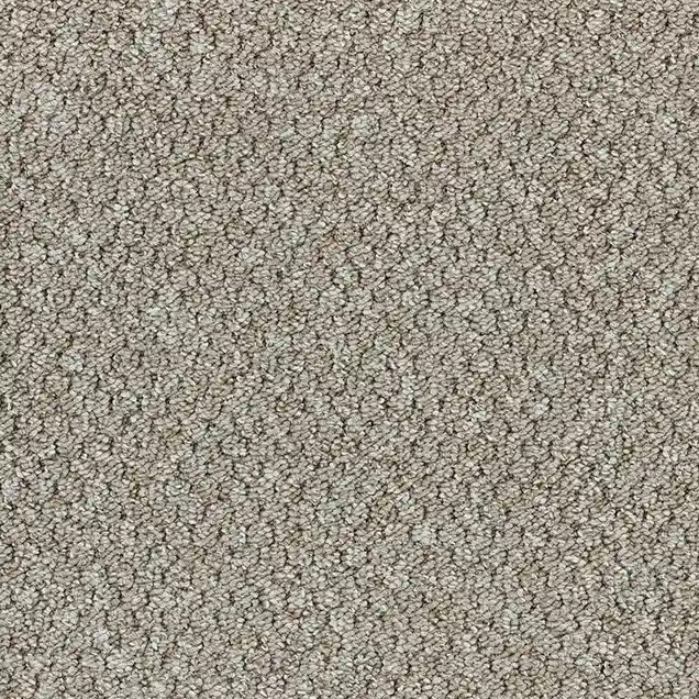 Timzo, Metrážový koberec Alabama 5914, na mieru, šíře 4m,5m, béžová, filc, chodba / predsieň