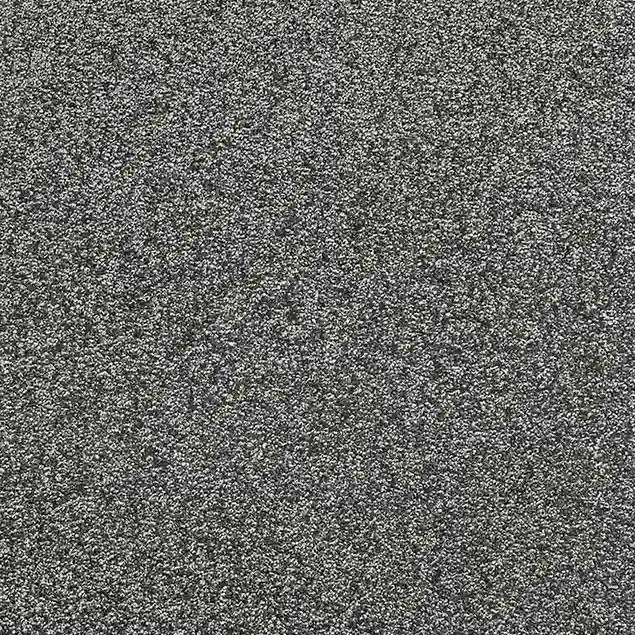 Associated Weavers, Metrážový koberec Kiama 98, na mieru, šíře 4m,5m, šedá, filc, detská izba