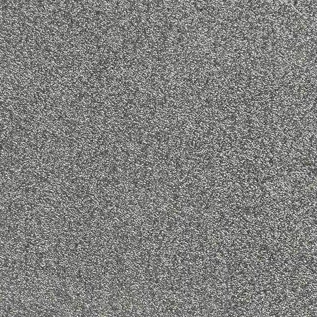 Associated Weavers, Metrážový koberec Kiama 97, na mieru, šíře 4m,5m, šedá, filc, detská izba