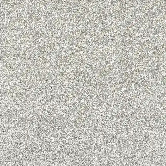 Associated Weavers, Metrážový koberec Kiama 90, na mieru, šíře 4m,5m, šedá, filc, detská izba