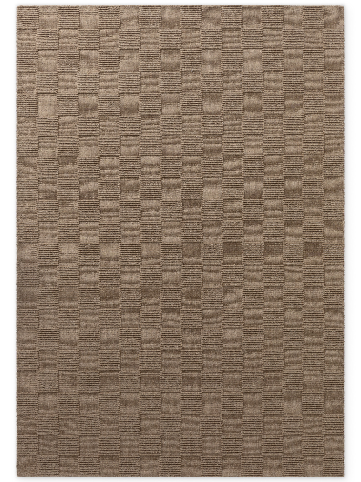 Villeroy & Boch, Kusový koberec Villeroy & Boch 106267 Caramel, 120x170, hnedá, obývacia izba