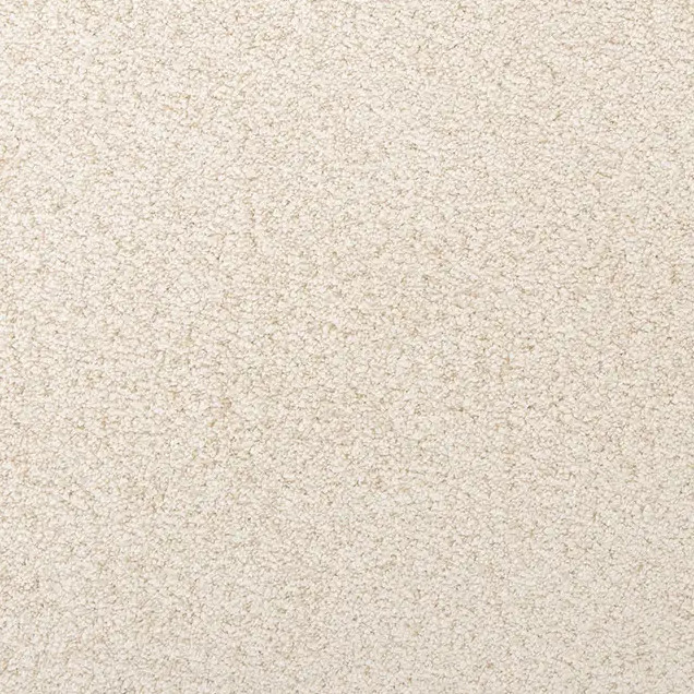 Associated Weavers, Metrážový koberec Kiama 03, na mieru, šíře 4m,5m, biela, filc, detská izba