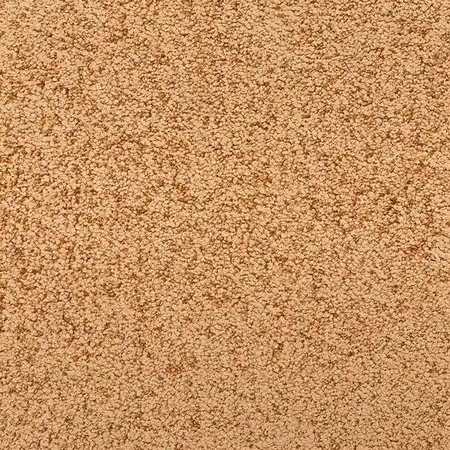 Associated Weavers, Metrážový koberec Kiama 84, na mieru, šíře 4m,5m, hnedá, filc, detská izba