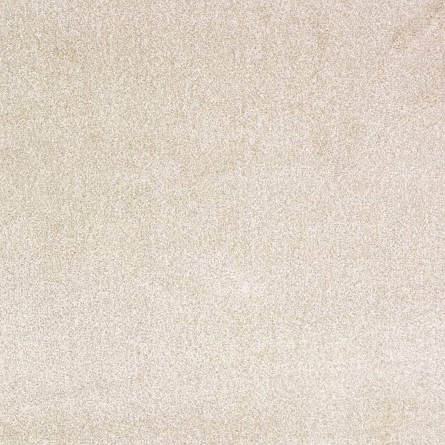 Condor Carpets, AKCIA: 76x315 cm Koberec metráž Sicily 171, šíře, béžová, filc, chodba / predsieň