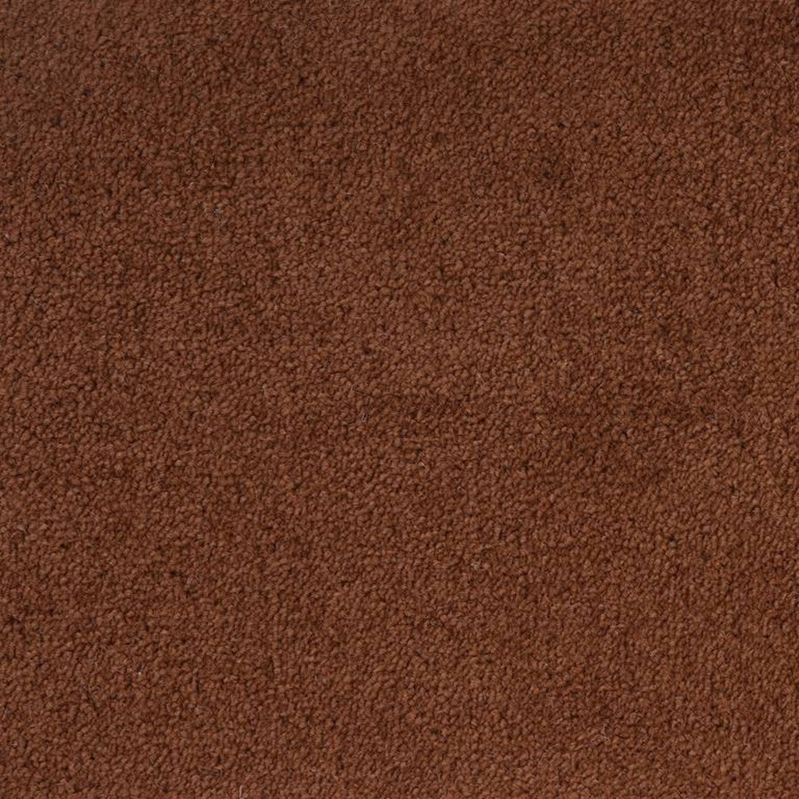 Betap, AKCIA: 190x180 cm Koberec metráž Dynasty 97, šíře, hnedá, filc, chodba / predsieň