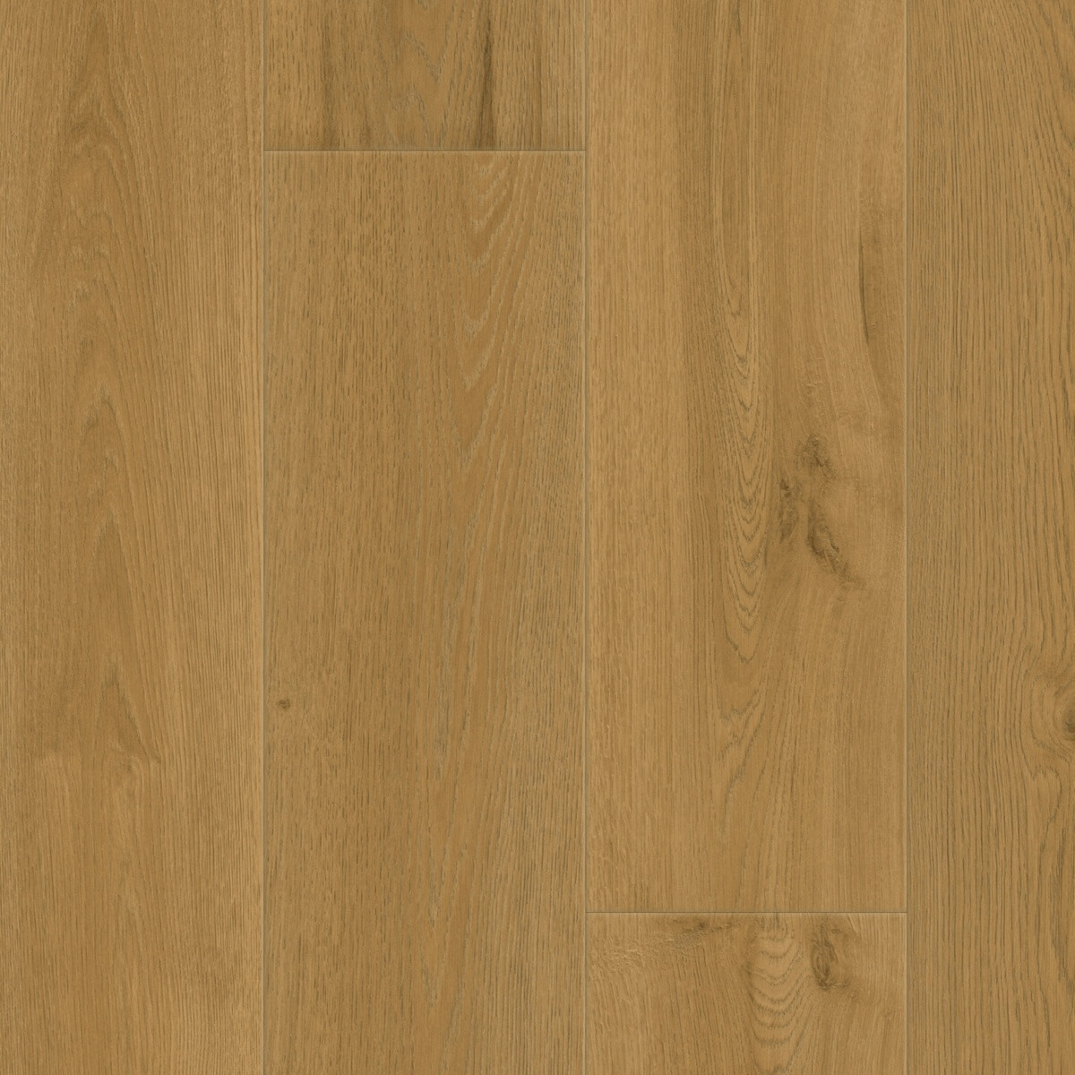 Gerflor, PVC podlaha - lino AladinTex Ultra Cottage blond, na mieru, šíře 4m, hnedá, filc, chodba / predsieň