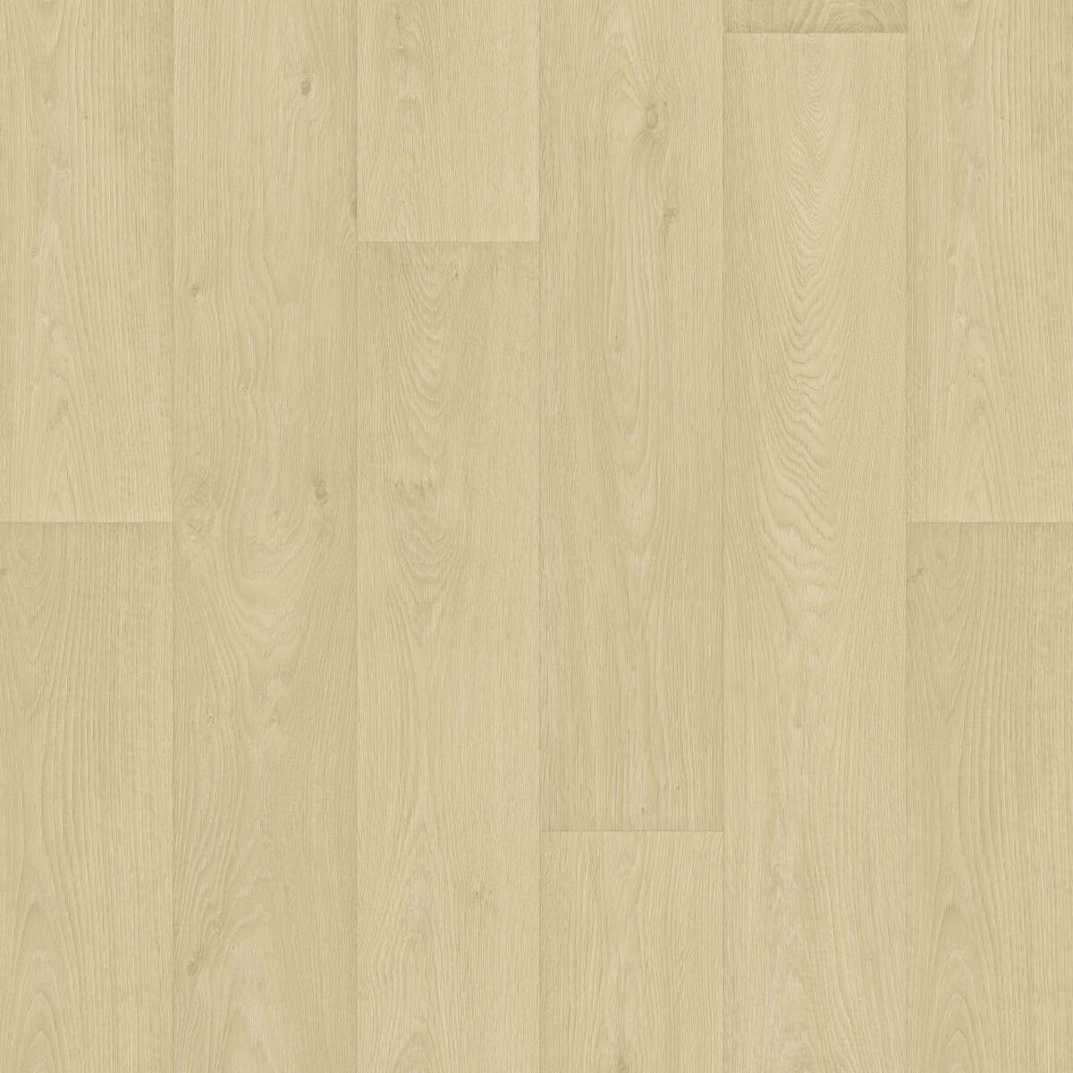 Gerflor, PVC podlaha - lino AladinTex Ultra Havana ivory, na mieru, šíře 4m, béžová, filc, chodba / predsieň
