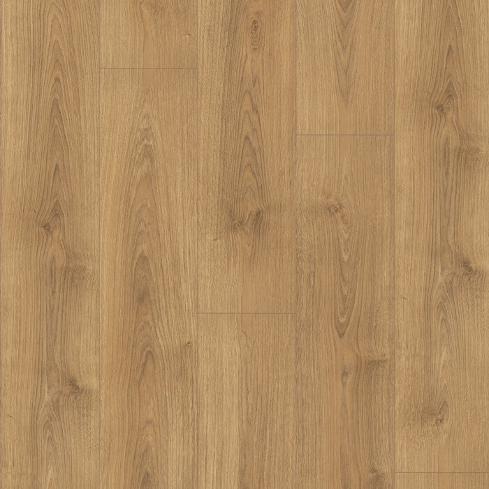 Egger, Laminátová podlaha Natura 31 72970 Dub North prírodná, 1292 x 193 mm